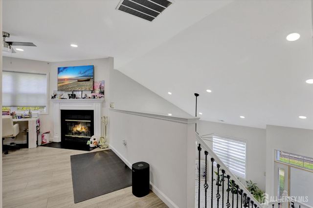 75 WINTHROP Road D, Monroe, NJ 08831