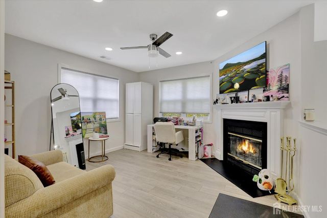 75 WINTHROP Road D, Monroe, NJ 08831