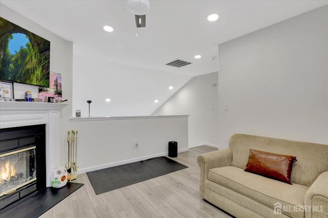 75 WINTHROP Road D, Monroe, NJ 08831