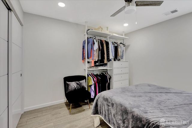 75 WINTHROP Road D, Monroe, NJ 08831