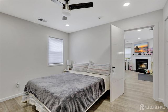 75 WINTHROP Road D, Monroe, NJ 08831