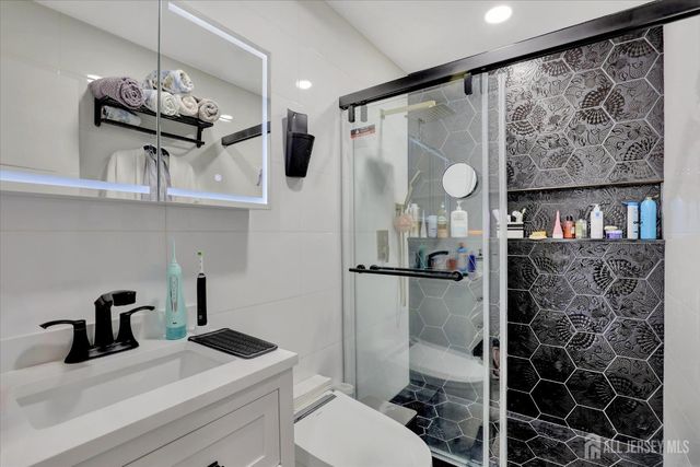 75 WINTHROP Road D, Monroe, NJ 08831