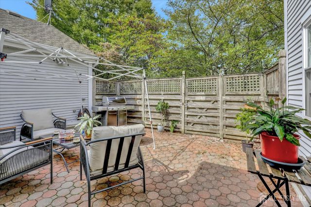 75 WINTHROP Road D, Monroe, NJ 08831