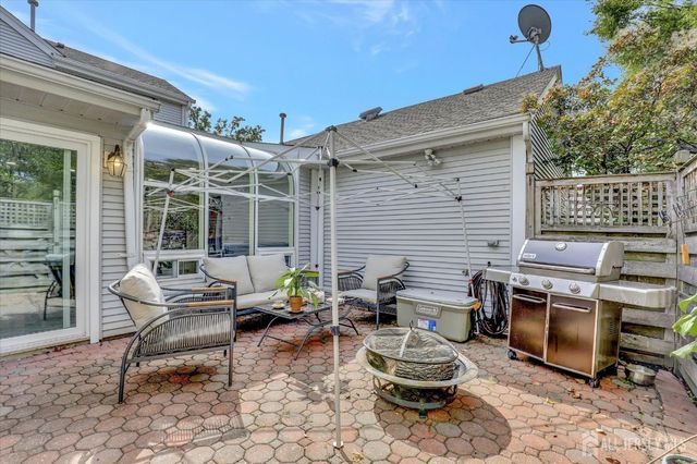 75 WINTHROP Road D, Monroe, NJ 08831