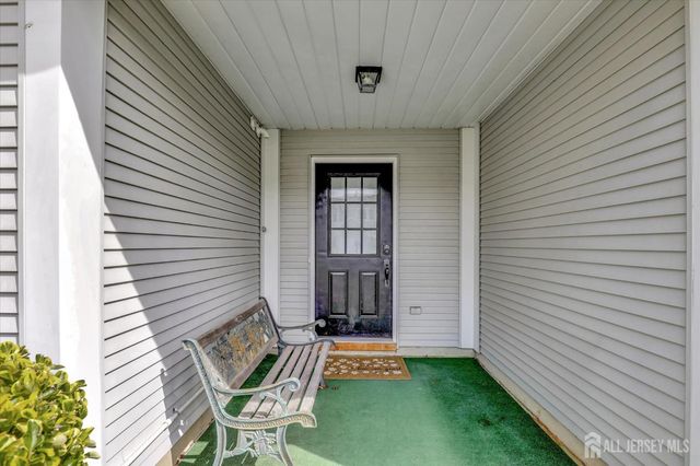 75 WINTHROP Road D, Monroe, NJ 08831