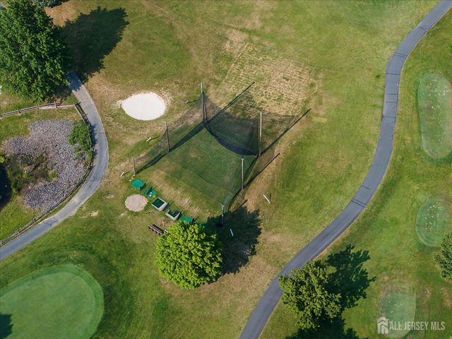 75 WINTHROP Road D, Monroe, NJ 08831