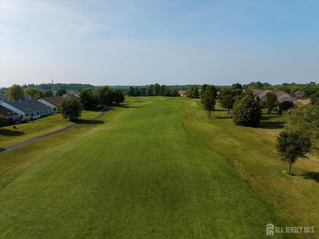 75 WINTHROP Road D, Monroe, NJ 08831