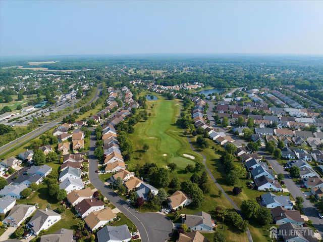 75 WINTHROP Road D, Monroe, NJ 08831