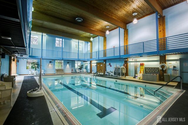 75 WINTHROP Road D, Monroe, NJ 08831