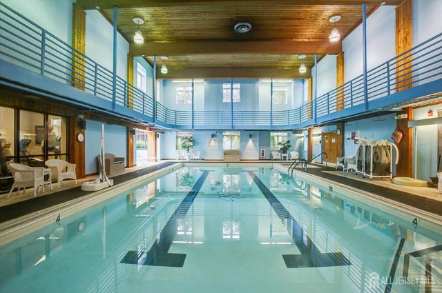 75 WINTHROP Road D, Monroe, NJ 08831