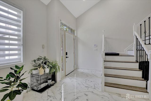 75 WINTHROP Road D, Monroe, NJ 08831