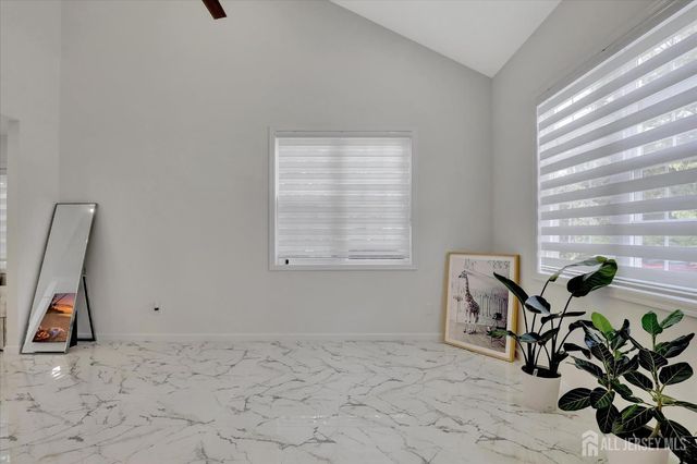 75 WINTHROP Road D, Monroe, NJ 08831