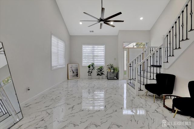 75 WINTHROP Road D, Monroe, NJ 08831