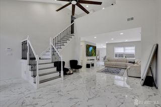 75 WINTHROP Road D, Monroe, NJ 08831