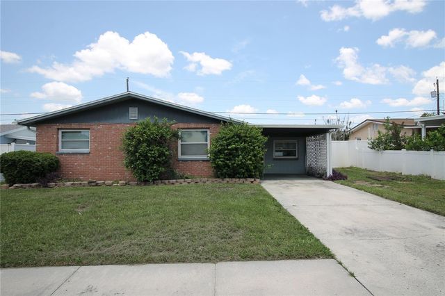 4409 W MINNEHAHA STREET, Tampa, FL 33614