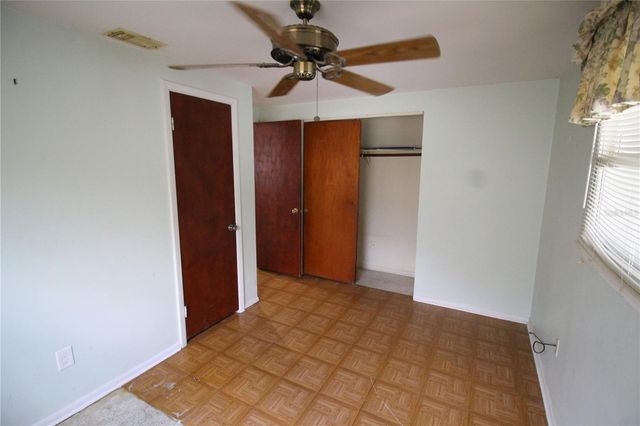 4409 W MINNEHAHA STREET, Tampa, FL 33614