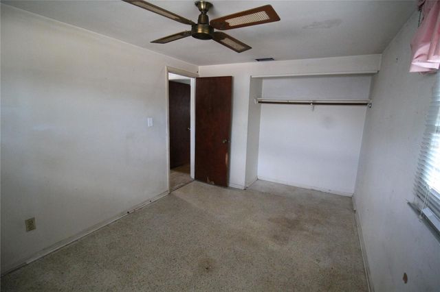 4409 W MINNEHAHA STREET, Tampa, FL 33614