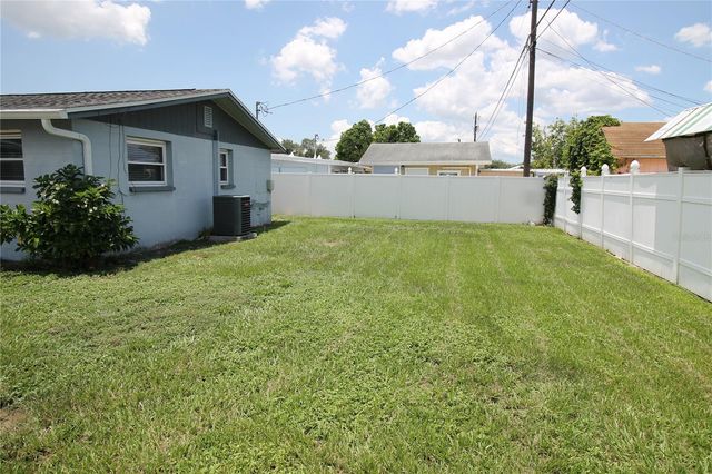 4409 W MINNEHAHA STREET, Tampa, FL 33614