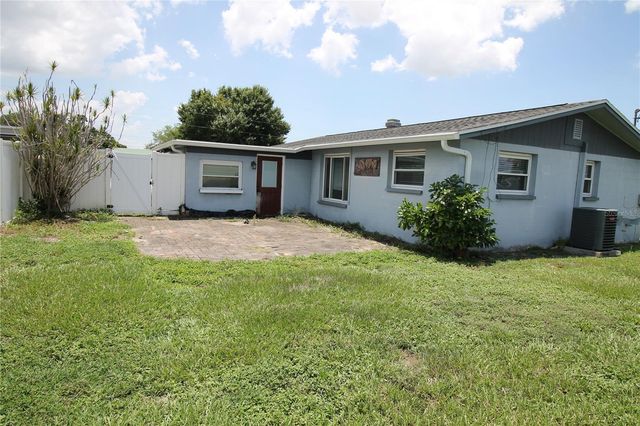 4409 W MINNEHAHA STREET, Tampa, FL 33614