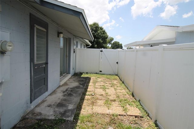 4409 W MINNEHAHA STREET, Tampa, FL 33614