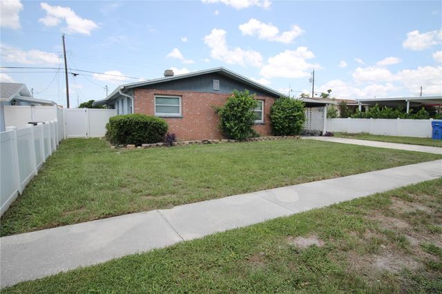 4409 W MINNEHAHA STREET, Tampa, FL 33614