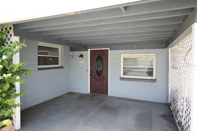 4409 W MINNEHAHA STREET, Tampa, FL 33614