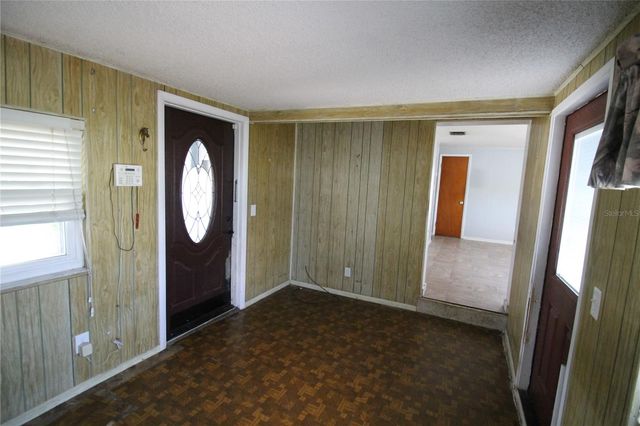 4409 W MINNEHAHA STREET, Tampa, FL 33614