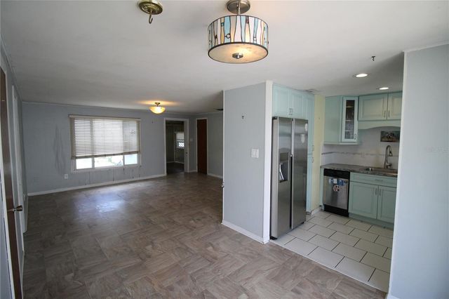 4409 W MINNEHAHA STREET, Tampa, FL 33614