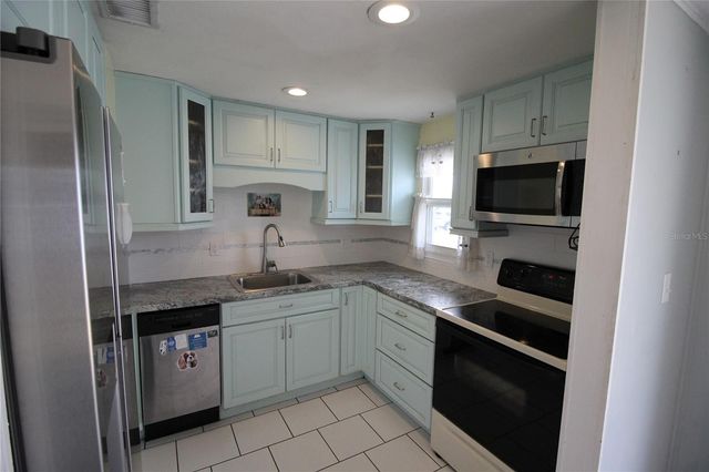 4409 W MINNEHAHA STREET, Tampa, FL 33614