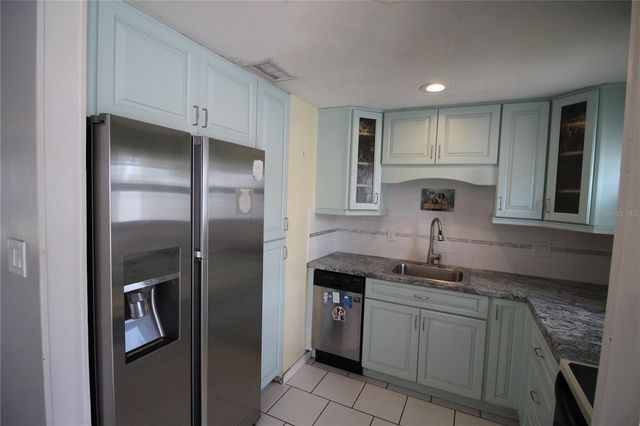 4409 W MINNEHAHA STREET, Tampa, FL 33614