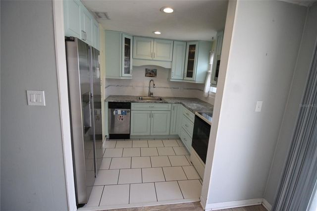 4409 W MINNEHAHA STREET, Tampa, FL 33614