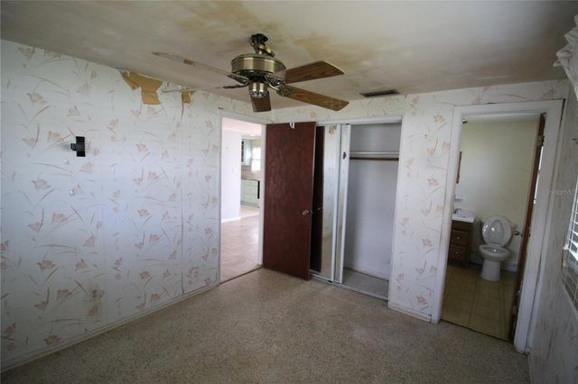 4409 W MINNEHAHA STREET, Tampa, FL 33614