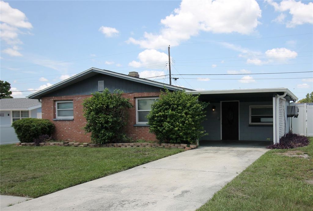 4409 W MINNEHAHA STREET, Tampa, FL 33614