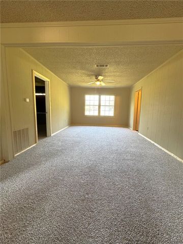 128 Birch Terrace, Van Buren, AR 72956