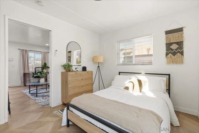 1628 C Ave, National City, CA 91950