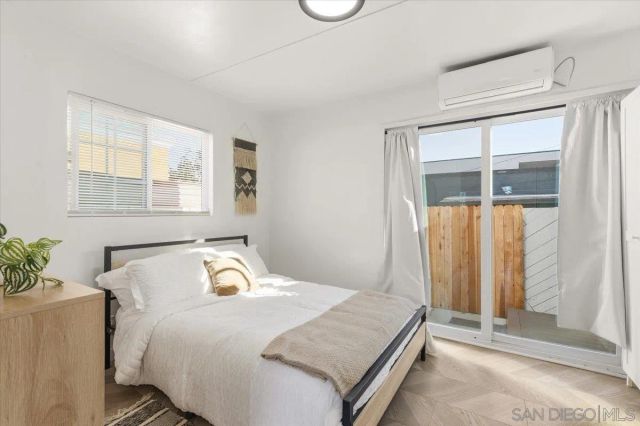 1628 C Ave, National City, CA 91950