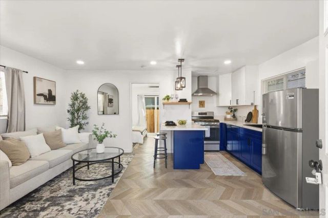 1628 C Ave, National City, CA 91950