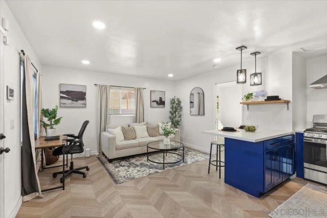 1628 C Ave, National City, CA 91950