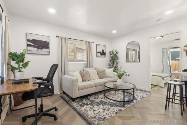 1628 C Ave, National City, CA 91950