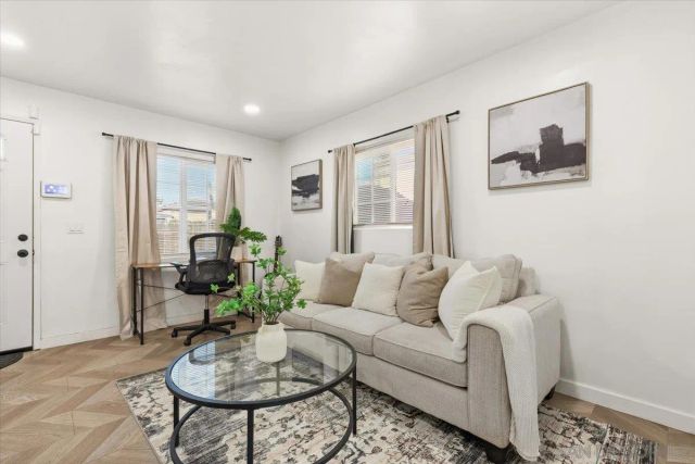 1628 C Ave, National City, CA 91950