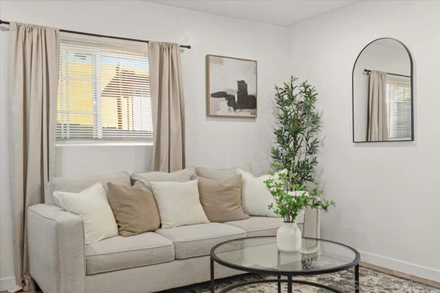 1628 C Ave, National City, CA 91950