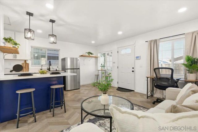 1628 C Ave, National City, CA 91950