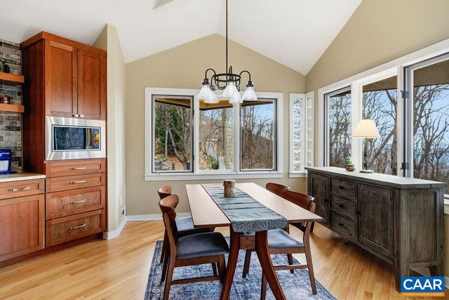 2224 LAUREL SPRINGS DR, Wintergreen, VA 22967