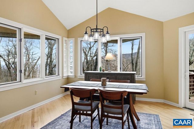2224 LAUREL SPRINGS DR, Wintergreen, VA 22967