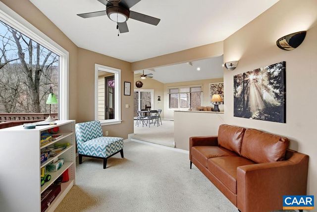 2224 LAUREL SPRINGS DR, Wintergreen, VA 22967