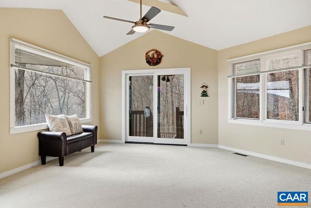 2224 LAUREL SPRINGS DR, Wintergreen, VA 22967