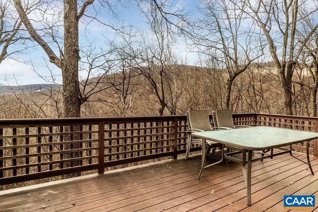 2224 LAUREL SPRINGS DR, Wintergreen, VA 22967