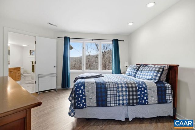 2224 LAUREL SPRINGS DR, Wintergreen, VA 22967