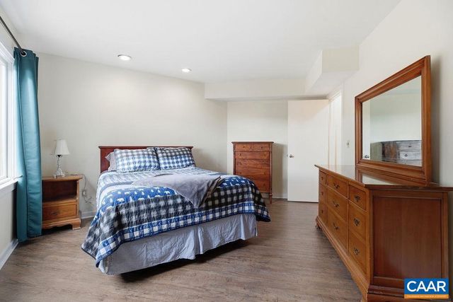 2224 LAUREL SPRINGS DR, Wintergreen, VA 22967