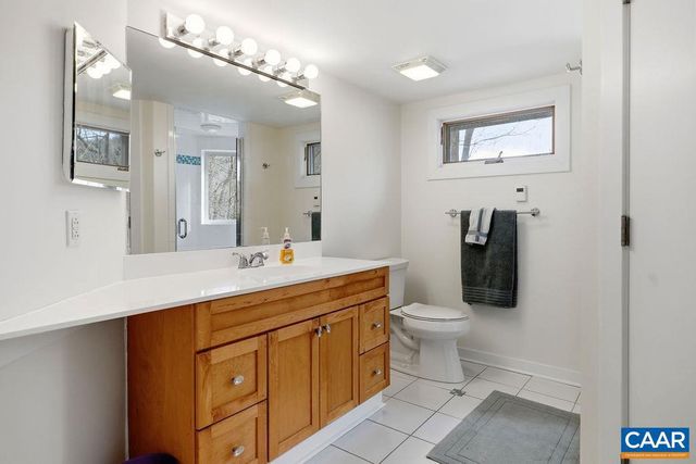 2224 LAUREL SPRINGS DR, Wintergreen, VA 22967